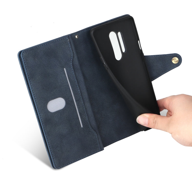 EDA002840307B_4.jpg@1a43b6a94de1c4e7678275e59fb1545d