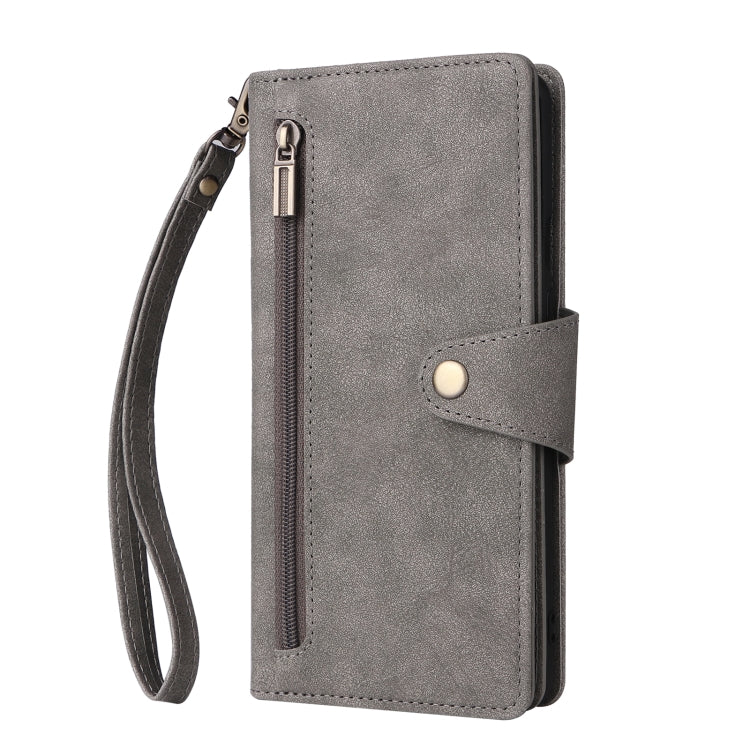 EDA002840307C_1.jpg@f465c78366648af3a5d279619f5e814c