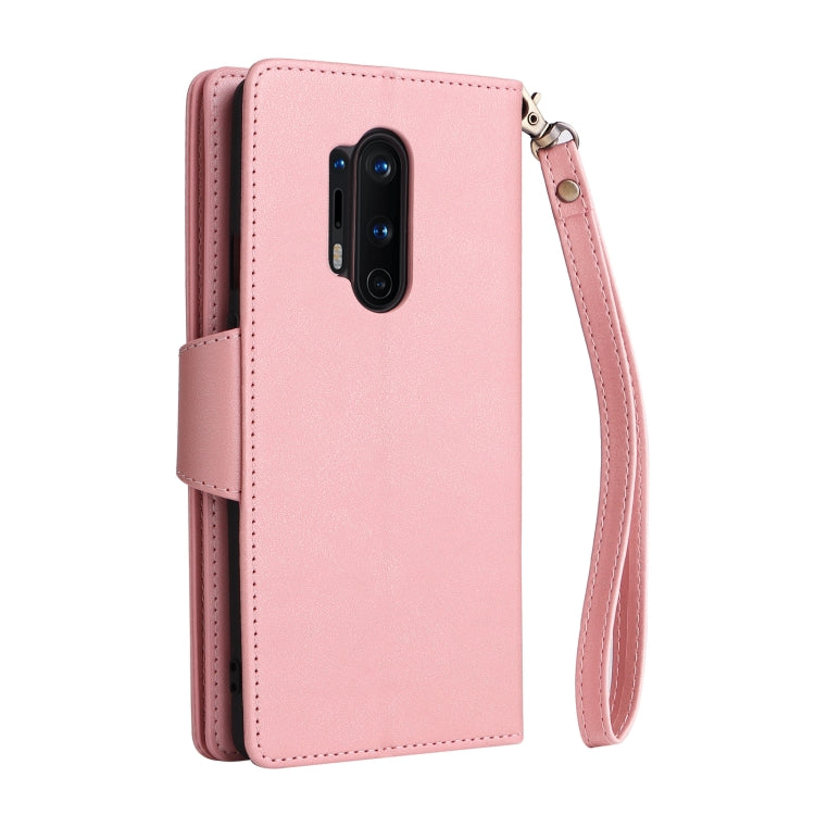 EDA002840307D_2.jpg@7cfde3770ea5ae2a05f4cf720c9fcbb2