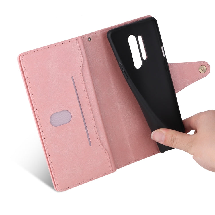 EDA002840307D_4.jpg@56fdcb083d67470bb8b1bbfe3b9f0c7e