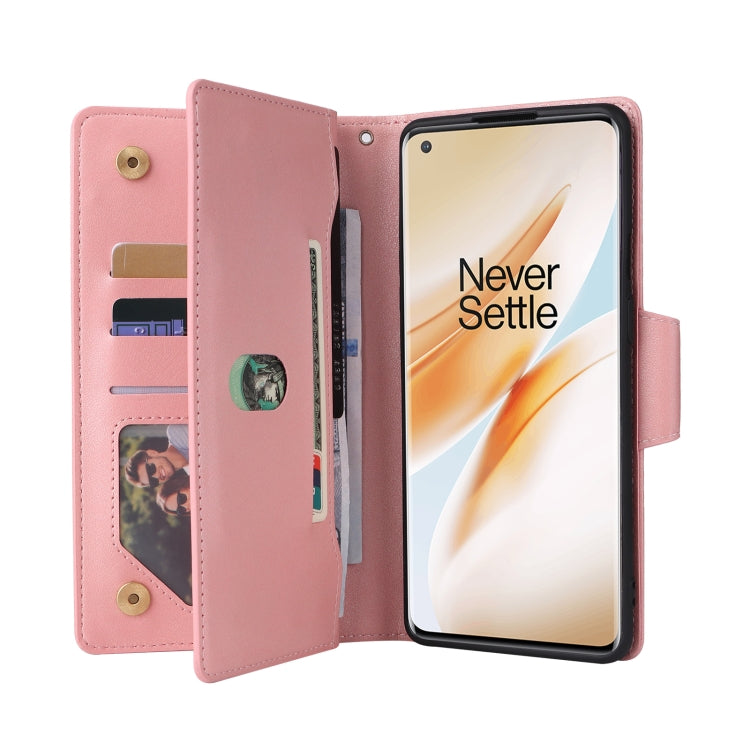 EDA002840307D_6.jpg@782205e27206e0956250122bb8c3e9a0