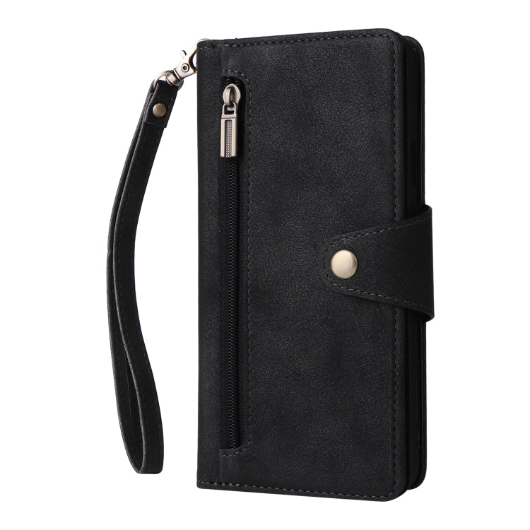 EDA002840308A_1.jpg@7e6b4c0bdb8f1e405ac9d73b31218971