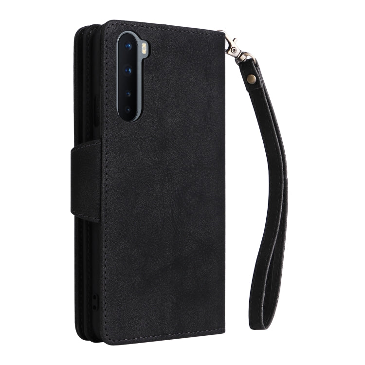 EDA002840308A_2.jpg@5e0ea3a8643712e46bd5862d71218256