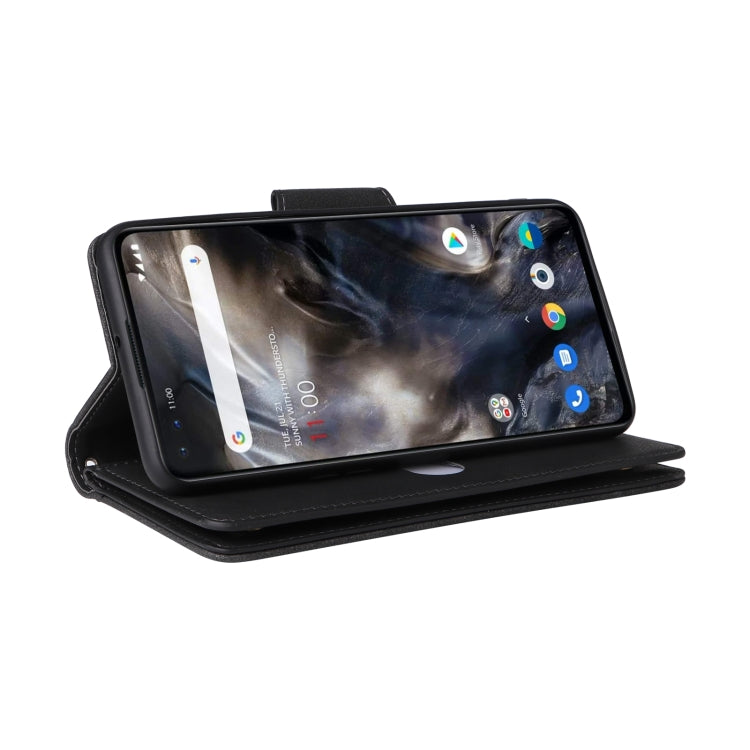 EDA002840308A_4.jpg@bd0044557921d3e4e5f573b2eeadf8fc