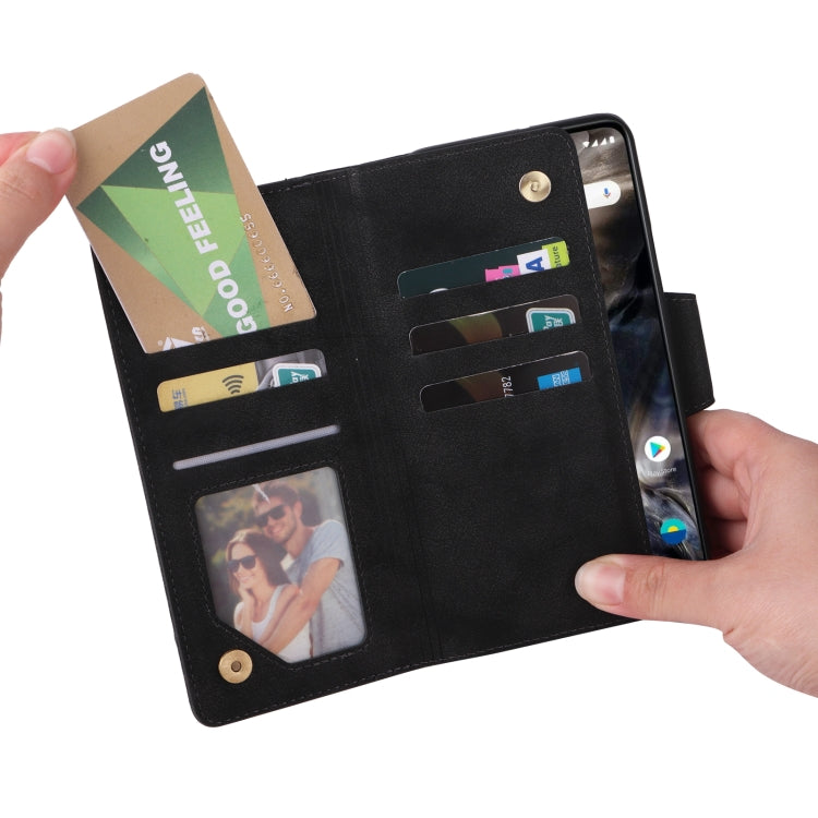 EDA002840308A_6.jpg@eb90e187831ceb133809953573a3ac0d