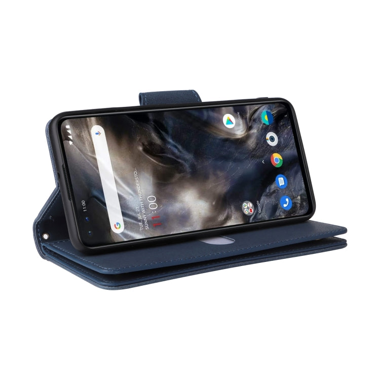 EDA002840308B_4.jpg@0045d2d4136409e77be3a68b9cef0a24