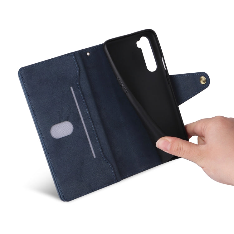 EDA002840308B_5.jpg@b0c39d25be0358007ceb1f4cd0a41d63