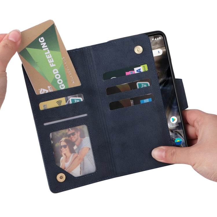 EDA002840308B_6.jpg@0128ed292aea93a00bd412c5237f8da0