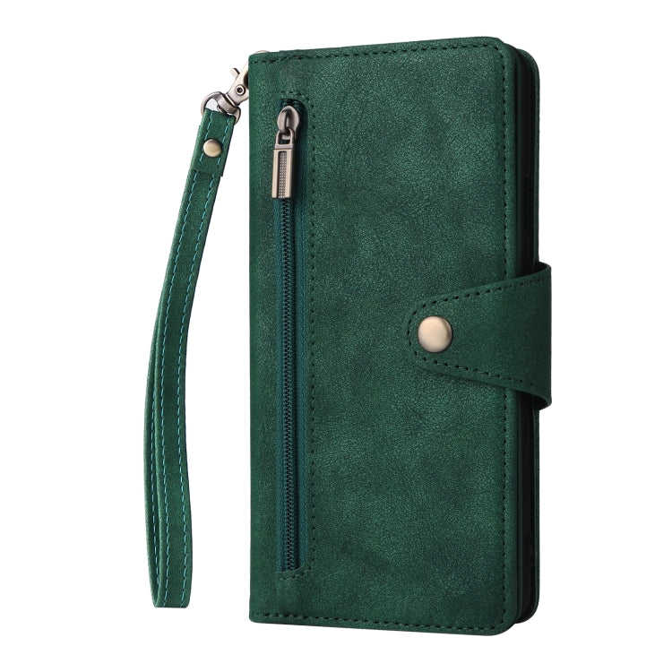 EDA002840308E_1.jpg@5d191936021c8140c4615275b91eddcd