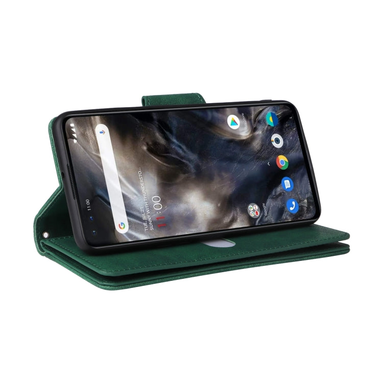 EDA002840308E_4.jpg@3ff56b90509a4230da20874725fba604