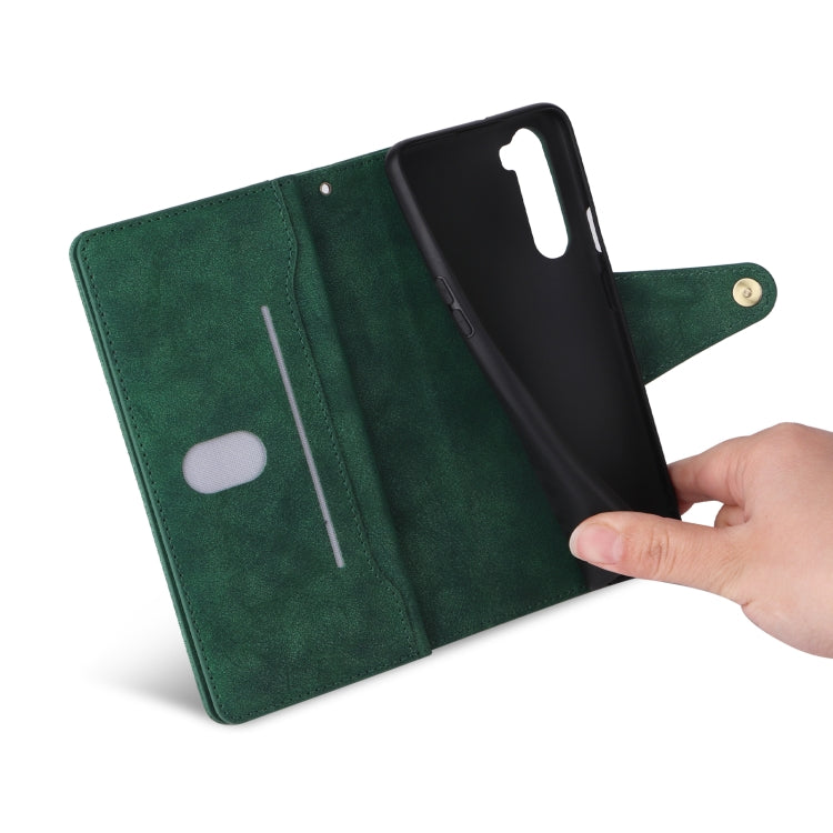 EDA002840308E_5.jpg@aa507974ffd08597d6e762ff266f521c