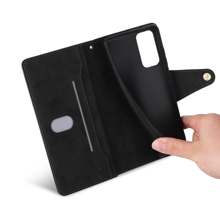 EDA002840309A_5.jpg@004df7b535235c37c0737e1321b6d522