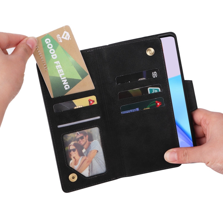 EDA002840309A_6.jpg@5c820ee2197c0a6badcf183ec4af3be8