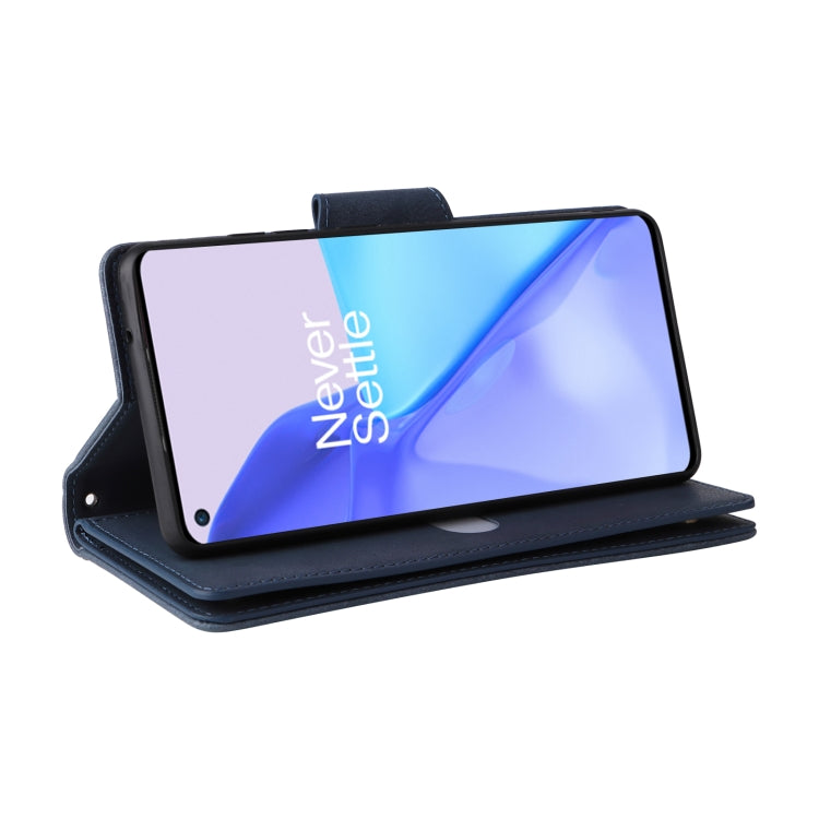 EDA002840309B_4.jpg@03a868fb480079f6a9a51ea0f7206c54