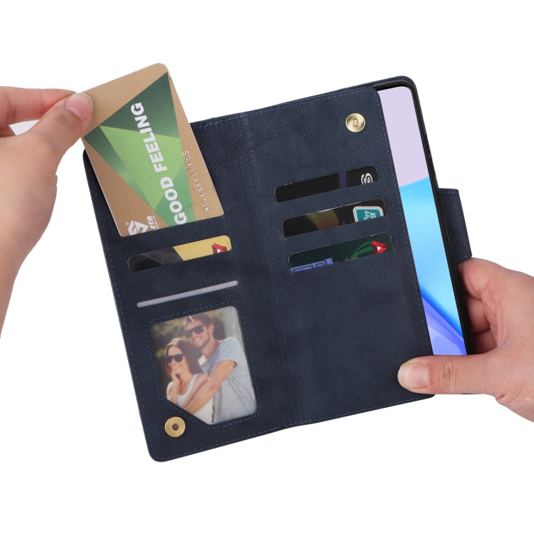 EDA002840309B_6.jpg@58d6f4787f4c2aede20471ffc2ee3c36