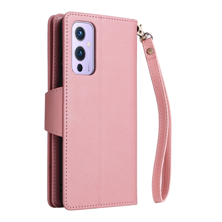 EDA002840309D_2.jpg@48f81c52c4ce6fe184cdff40a022d59f