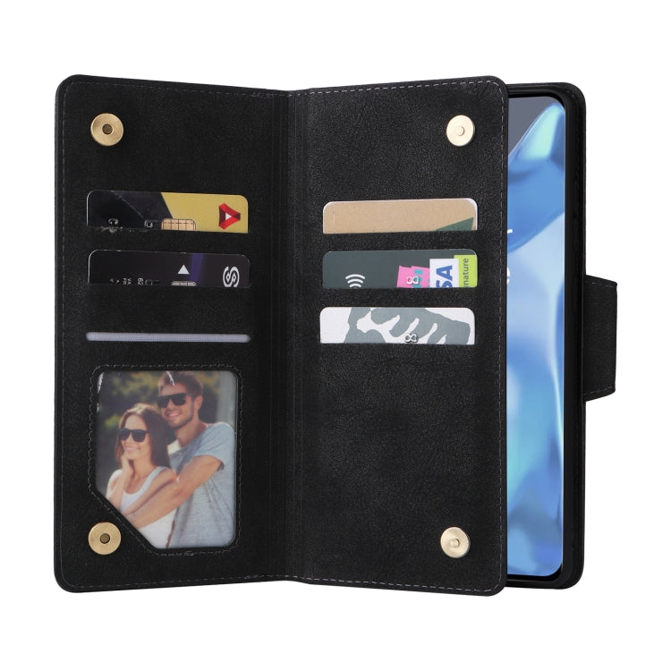 EDA002840310A_3.jpg@297db70a40c88096340d1b1eb77214ce