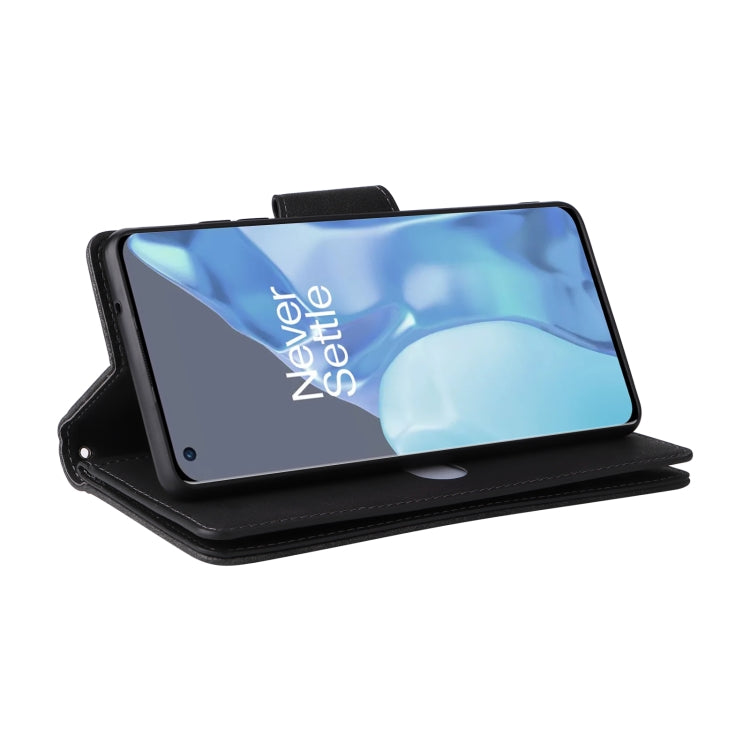 EDA002840310A_4.jpg@8b5ebb4730e3e7e3edbd0dd71b1ce1b6