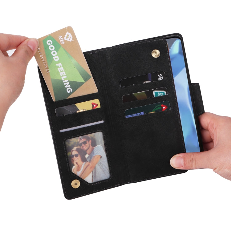 EDA002840310A_6.jpg@0cf2993bd9855177d5d1f3c19e7f093e