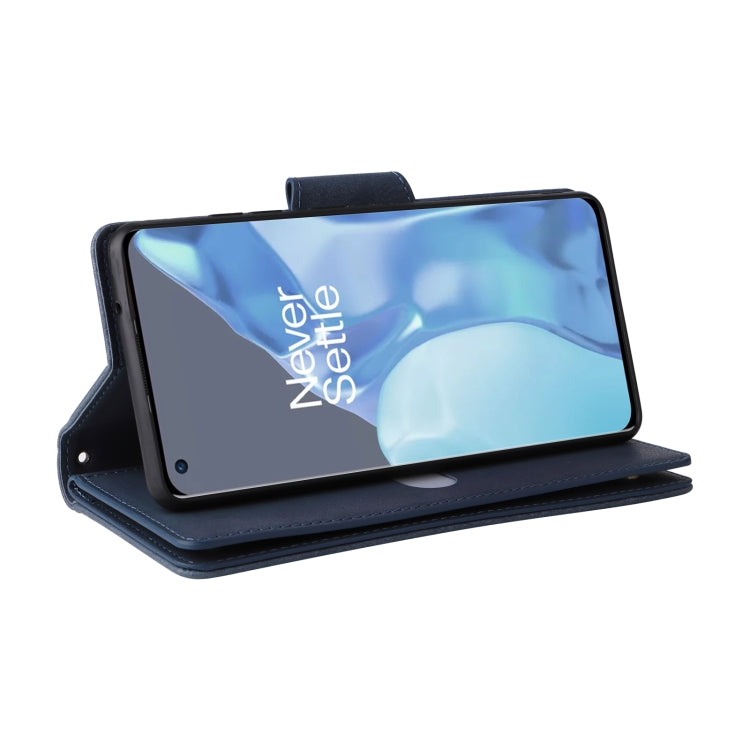 EDA002840310B_4.jpg@3fc82f530a51548b5e9b6afabb302d7e