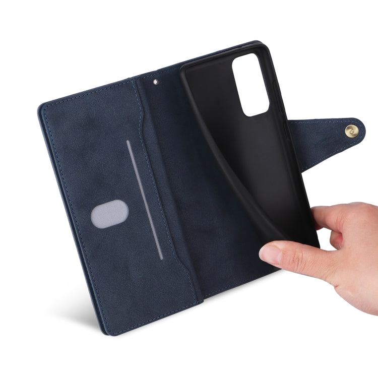 EDA002840310B_5.jpg@43fb860f1551316766d95f15eca1799b