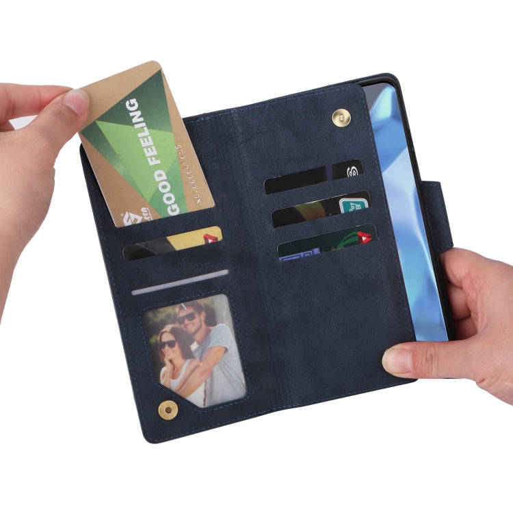 EDA002840310B_6.jpg@c186af18e0823865a075c7793b16003b