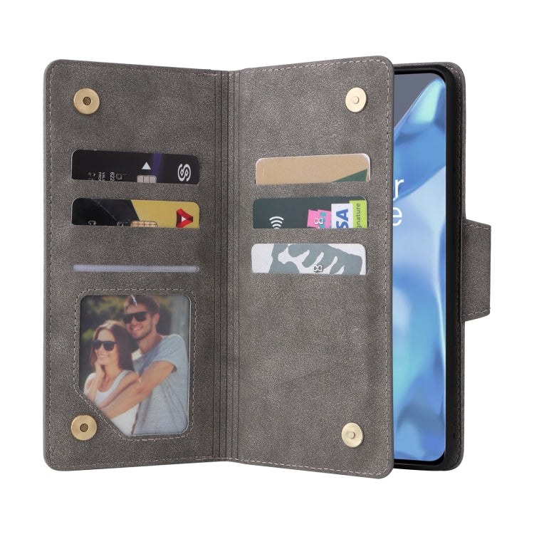 EDA002840310C_3.jpg@b3706752b30a2f86e0e67a16ea2d8ca1