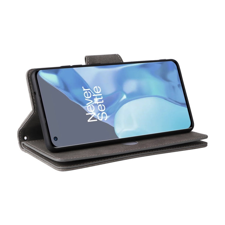 EDA002840310C_4.jpg@7303f54987315c49dfaf45ff1e3cace7