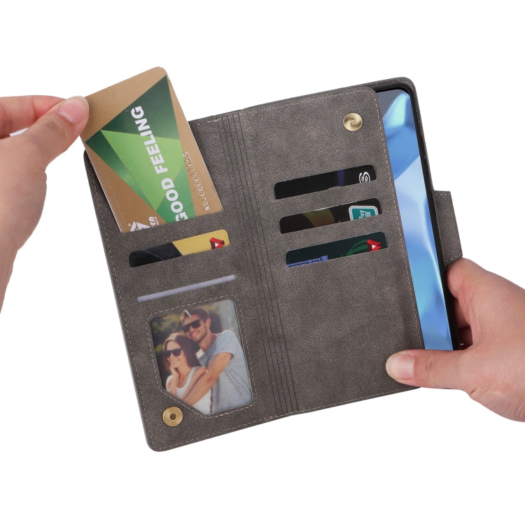 EDA002840310C_6.jpg@1e3f84f8ff87cc8b9816449f5fcfe30f