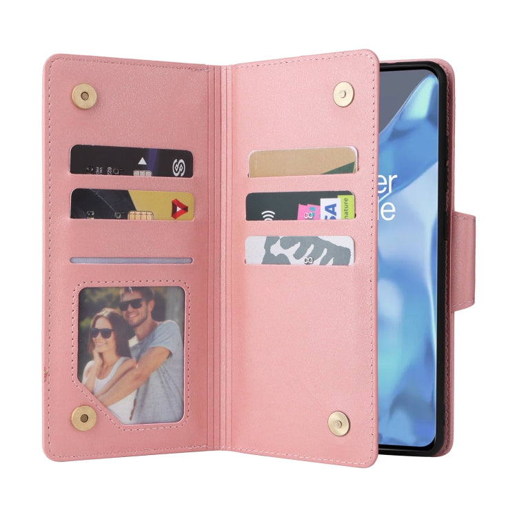 EDA002840310D_3.jpg@62d1843c319d4477231523c1b9c954bc