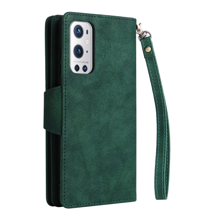 EDA002840310E_2.jpg@9bf7bb477043ff5ffcd8cbb6f52708d7