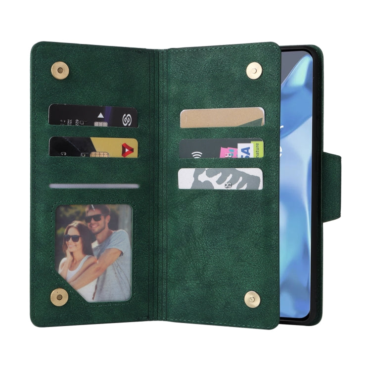 EDA002840310E_3.jpg@6601fe5583f979f7ce68410b7241f9d0