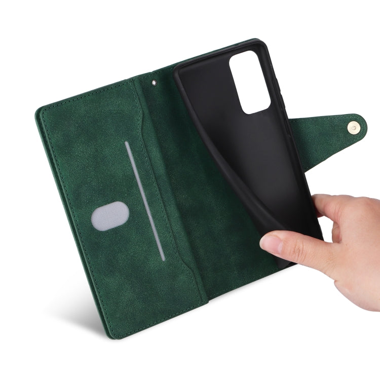 EDA002840310E_5.jpg@04af772230538953a4e4ba5def0843ca