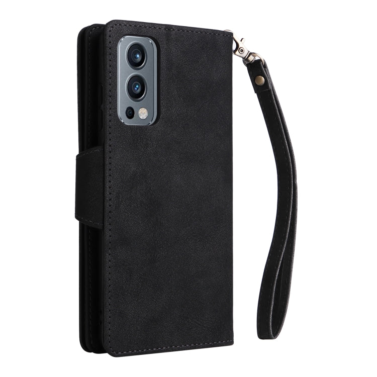 EDA002840311A_2.jpg@0326f3e1210f9b0002921618b745d39a