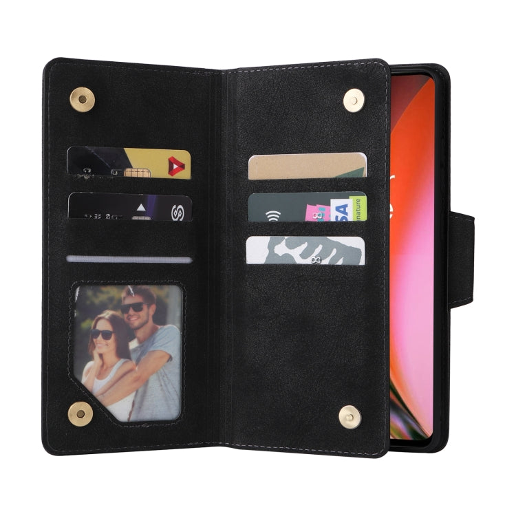 EDA002840311A_3.jpg@e4e88a73ef2d1b6f519126cc9865a20e