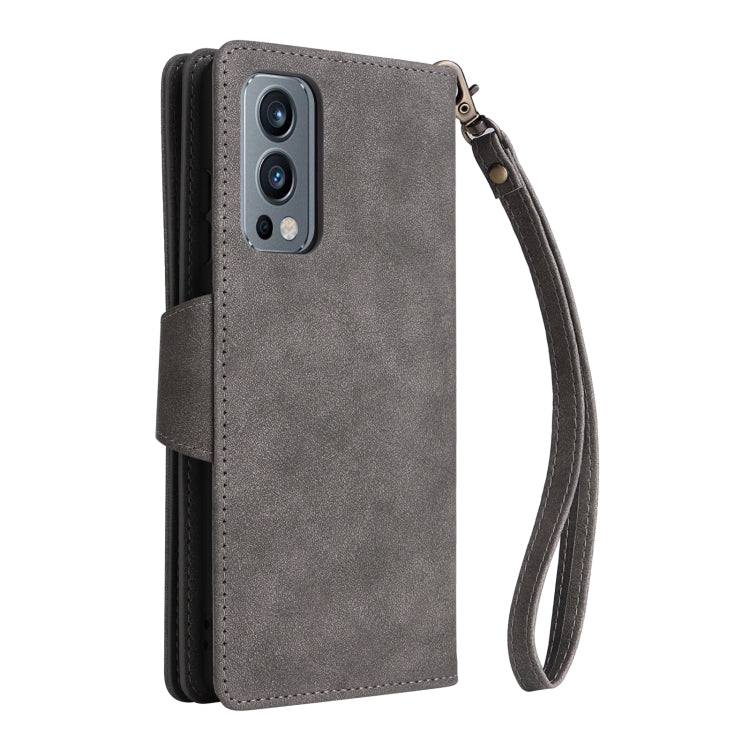 EDA002840311C_2.jpg@a65946d01fbfedcbcf2ae13295f4e1a6