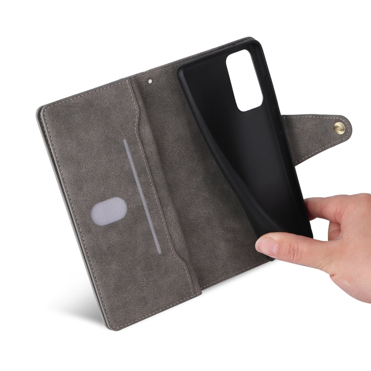 EDA002840311C_5.jpg@b4e63d1032b812dc3511e8c2728c70e2