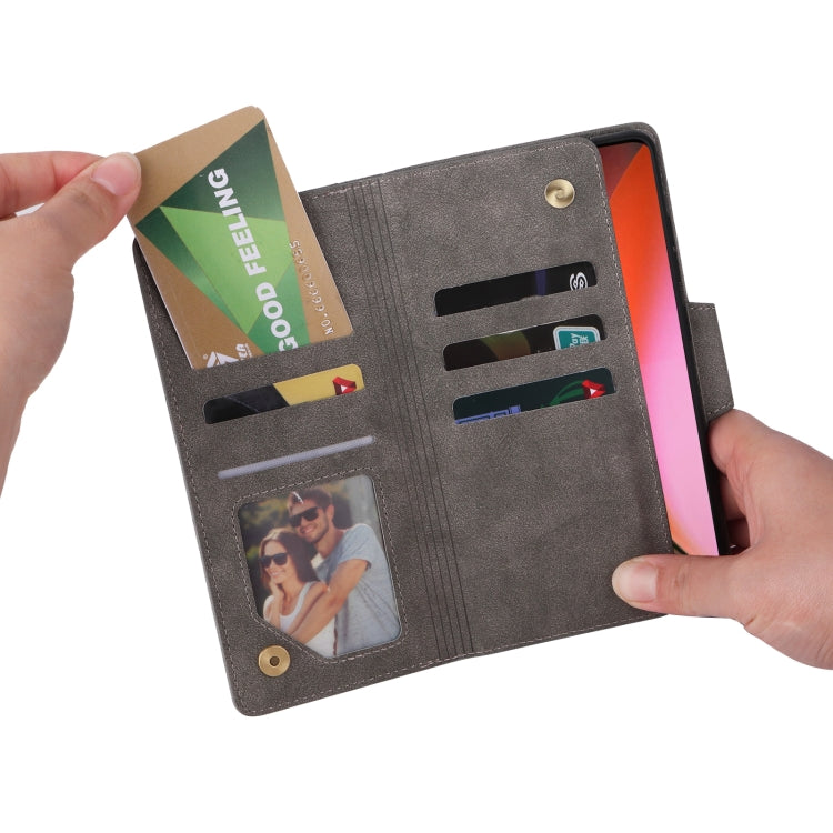 EDA002840311C_6.jpg@3013ef3081e9aef4a654f2beec6be7bb