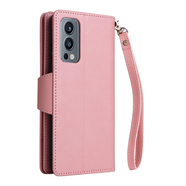 EDA002840311D_2.jpg@e76c920eda9051f1507d71939c24ab97