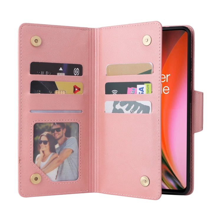 EDA002840311D_3.jpg@e2114c4485a5c335ab87c6cdb946a0cf