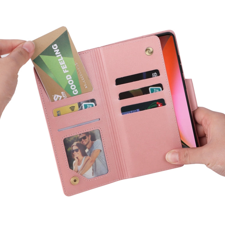 EDA002840311D_6.jpg@551bb630fa603f688d76baf6f3aac8dc