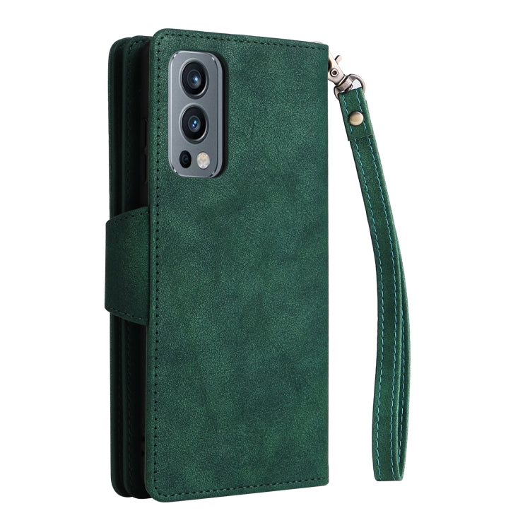 EDA002840311E_2.jpg@d173b020e811f5fef8c0f7a0e223cfbf