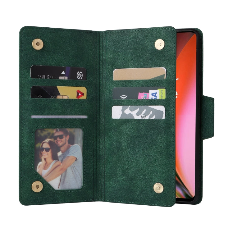 EDA002840311E_3.jpg@b761ff3cd83902222f405952b08ba974