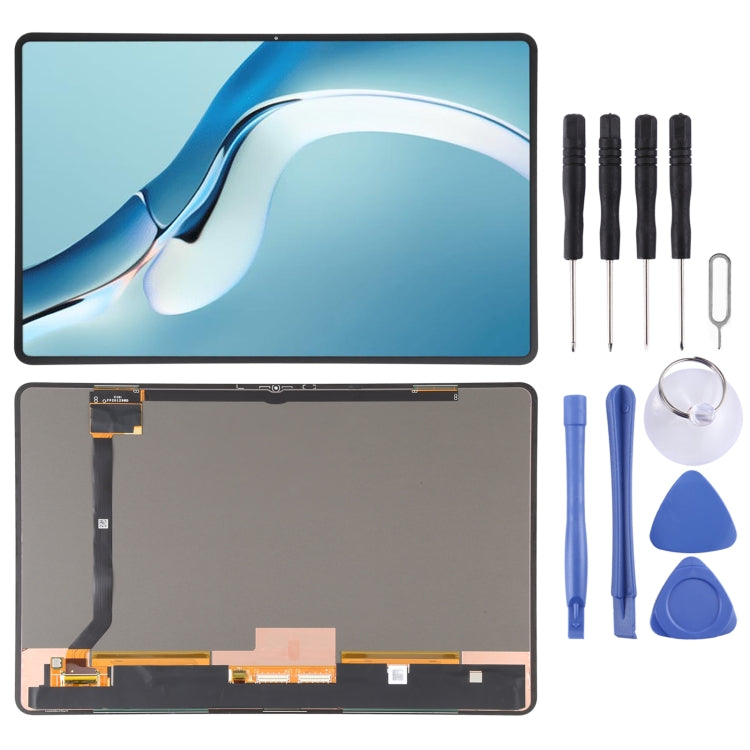 Huawei MatePad Pro