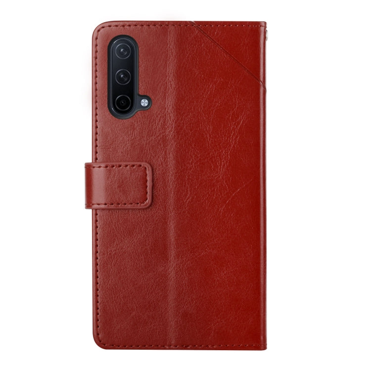 EDA002853104D_2.jpg@503efa843384323d06f1c27e647d61c0