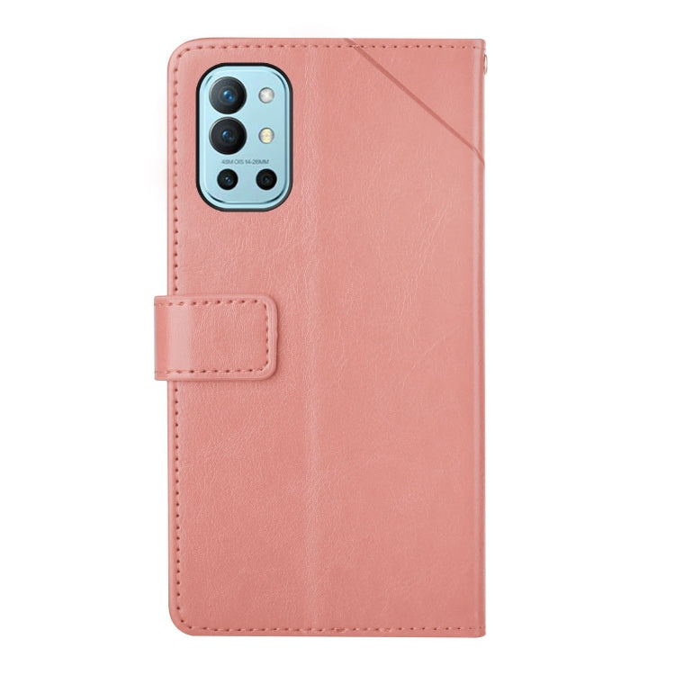 EDA002853105E_2.jpg@7ebd144375b46d99328a9fdf467b9e35