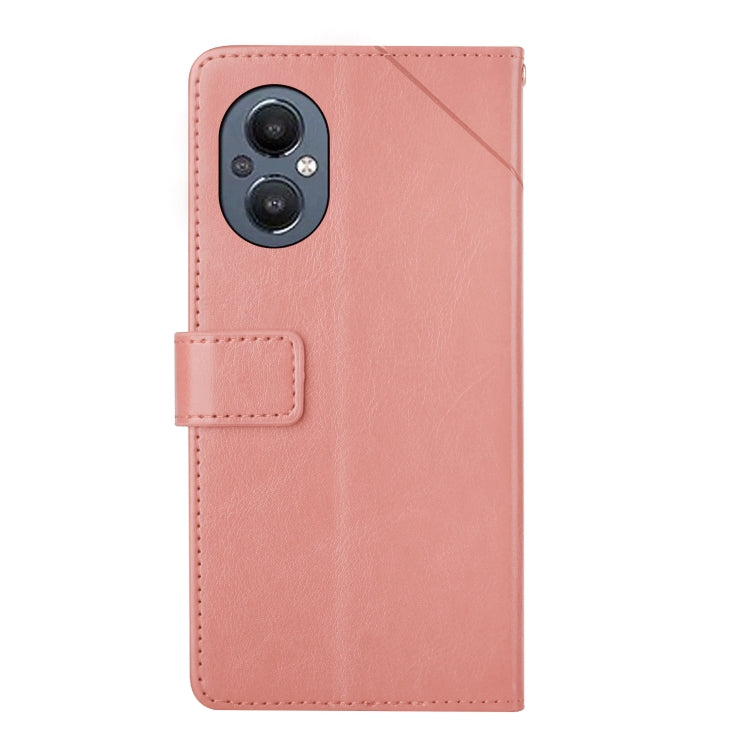 EDA002853107E_2.jpg@786eb297ab879b9572b4088f851f092b