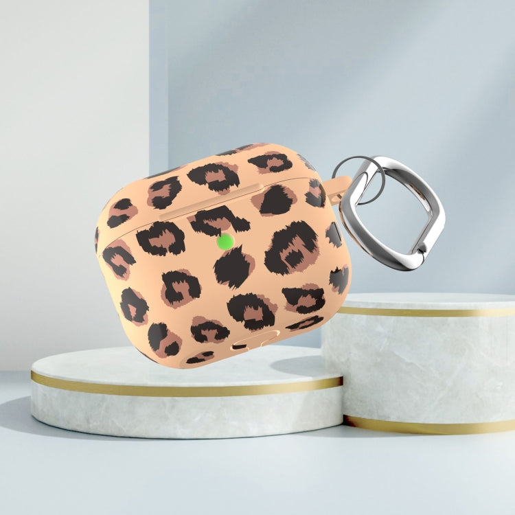 EDA002853301A_1.jpg@8fb24d24b24b57df7c5de51758af5928