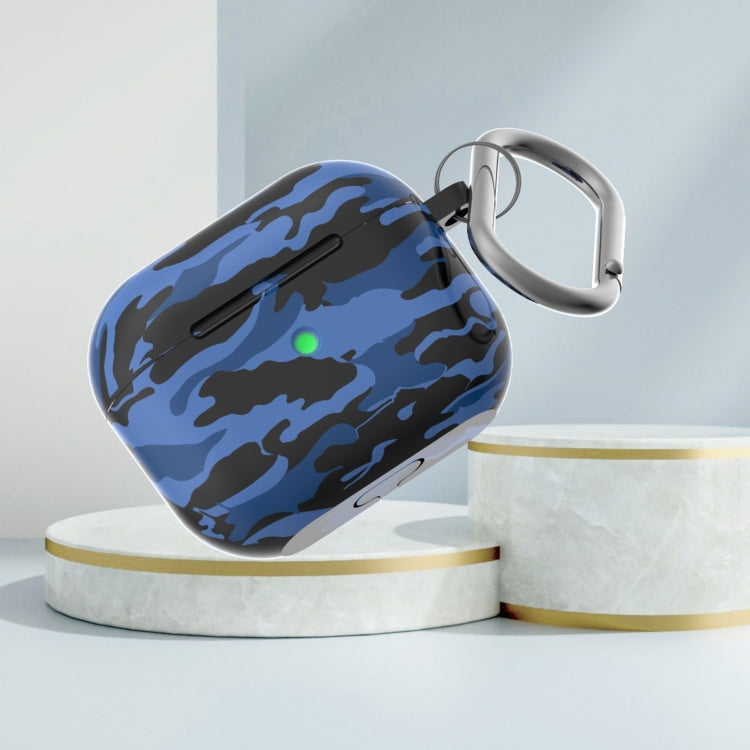 EDA002853401A_1.jpg@4c5401f5c0a64940d5c94214bfc57766