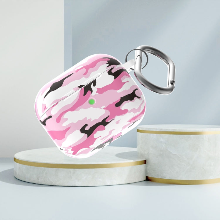 EDA002853401G_1.jpg@21139ff495f709592dca60880d597221